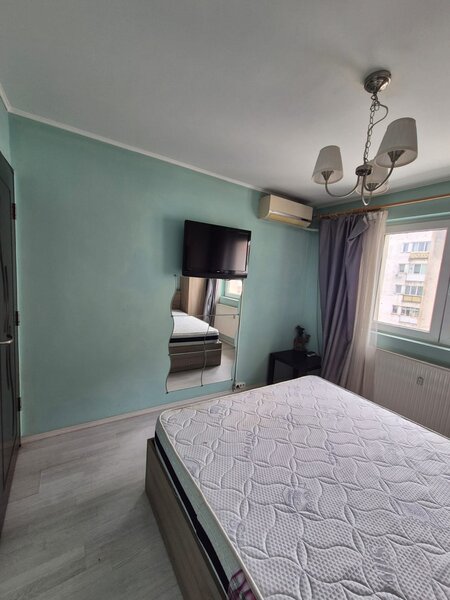 Titan -Nicolae Grigorescu - Salajean